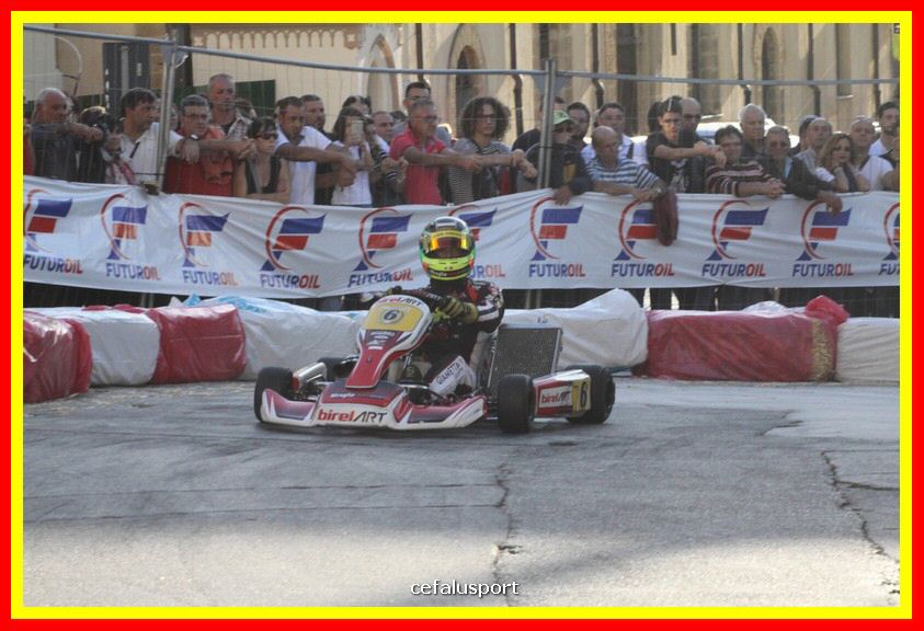 171008 Kart_gare 103.jpg